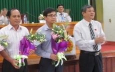 Quảng Ngãi: Tình tiết mới vụ Phó chủ tịch huyện tát nhân viên