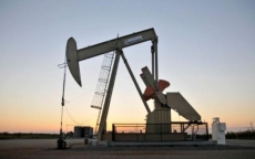 Giá dầu tăng mạnh do dấu hiệu thiếu cung