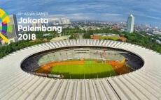 Bùng nổ tour du lịch đến Indonesia cổ vũ đội tuyển Olympic Việt Nam, chi phí từ 12 - 15 triệu đồng