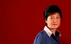 Cựu tổng thống Hàn Quốc bị tăng án