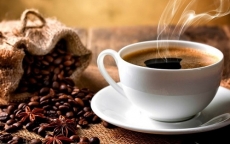 Tiêu thụ cà phê Việt Nam tăng gấp 3 lần trong vòng 10 năm