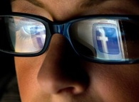 Muốn bảo vệ tài khoản Facebook, đừng bỏ qua 5 cách sau