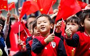 Trung Quốc có thể cho phép 'đẻ tự do', kết thúc nhiều thập niên kế hoạch hóa hà khắc
