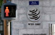Vì sao Mỹ dọa rút khỏi WTO?