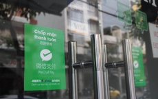 Chính phủ chỉ đạo trục xuất du khách kinh doanh 'chui' ở Việt Nam