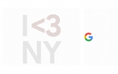 Google ra mắt điện thoại Pixel 3 và Pixel 3 XL ngày 9/10