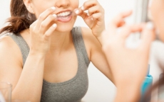 Những điều bạn nên biết về tẩy trắng răng