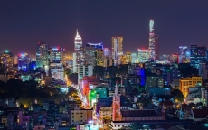 Việt Nam vào top 3 thế giới về tốc độ tăng trưởng người siêu giàu