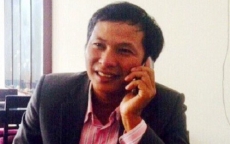 Thừa Thiên Huế: Chủ tịch xã viết đơn xin từ chức sau khi đánh ghen và bị kỷ luật Đảng