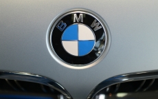 BMW triệu hồi khẩn cấp 130.000 xe BMW 3-Series tại Trung Quốc