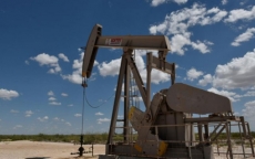 Giá dầu tăng do tín hiệu OPEC “ngại” nâng sản lượng
