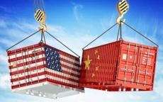 Nhiều ngành và cổ phiếu sẽ hưởng lợi từ chiến tranh thương mại Mỹ - Trung