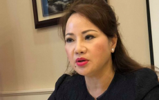 3 ái nữ của bà Chu Thị Bình vừa “xuống tay” hàng trăm tỷ đồng gom cổ phiếu