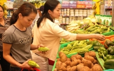 Tăng sức cạnh tranh cho thực phẩm Việt