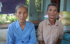 Gặp người phụ nữ được khắc tên trên chiếc bút giúp liệt sĩ “về nhà” sau 50 năm
