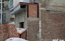 Vì sao 1 m2 đất ở Hà Nội có giá gần 4 tỷ đồng?