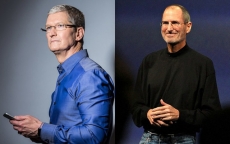 Cựu nhân viên nói Apple đã 'thối nát' kể từ khi Steve Jobs qua đời