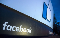 Facebook bị tố nói dối lượt view, lừa nhà quảng cáo 2 năm qua