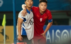 U19 Việt Nam vs U19 Australia: Cơ hội nào dành cho thầy trò HLV Hoàng Anh Tuấn?