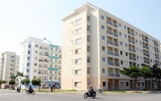 Đà Nẵng sẽ thu hồi căn hộ chung cư cho thuê không chính chủ