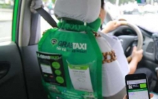 Grab lo bị 'xóa sổ' nếu bị quản lý như taxi truyền thống