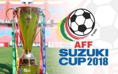 Bản quyền phát sóng AFF Suzuki Cup 2018: Phải chăng VTV đang cố tình “đánh tráo khái niệm” để hút quảng cáo?