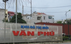 Khai sai, Văn Phú bị Cục thuế Hà Nội truy thu hơn 2 tỷ