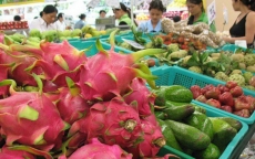 Nông sản Việt không “dễ chơi” với CPTPP