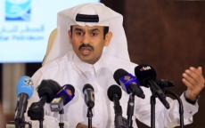 Qatar rút khỏi Tổ chức các nước xuất khẩu dầu mỏ (OPEC)