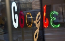 Công ty mẹ Google chi hơn 1 tỷ USD xây cơ sở mới ở New York