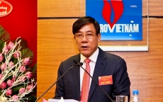 PV Drilling lên tiếng về việc ông Đỗ Văn Khạnh bị bắt tạm giam