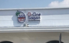 Mua dự án D-One Sài Gòn: Khách hàng coi chừng ôm trái đắng