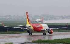 Vietjet Air liên tiếp gặp sự cố, tỷ phú Nguyễn Thị Phương Thảo mất trăm tỷ