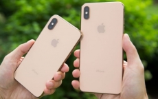 Thông tin mới về iPhone 2019 này có thể sẽ khiến nhiều người chẳng còn mặn mà mua iPhone Xs