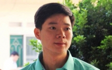 Vụ 9 bệnh nhân chạy thận tử vong ở Hòa Bình: Bác sĩ Hoàng Công Lương có phạm tội?