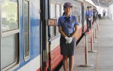 Ngành đường sắt Việt Nam sau '2 bước ngoặt lớn'