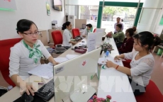 Bốn ngân hàng Việt Nam lọt Top 500 thương hiệu ngân hàng có giá trị nhất thế giới