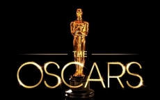 Sau khi bị chỉ trích dữ dội, Oscar 2019 quyết định phát sóng tất cả hạng mục trao giải