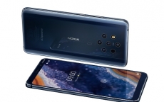 5 điện thoại mới của Nokia vừa ra mắt có gì 'hot'?