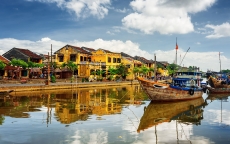 Việt Nam là điểm đến hấp dẫn khách du lịch Ukraine