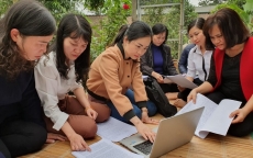 Nỗi niềm của 256 giáo viên hợp đồng ở Hà Nội trước nguy cơ mất việc