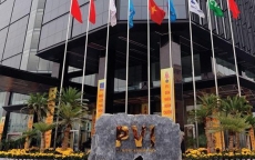 Petro Vietnam đồng ý thành viên Hội đồng quản trị PVI lên 9 người