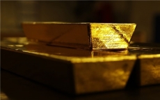 'Cơn sốt' mua vàng trở lại Trung Quốc