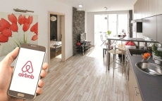 Nở rộ ứng dụng công nghệ cho thuê nhà: Lợi bất cập hại!
