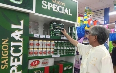 Tỉ phú Thái Lan có bán Sabeco cho Trung Quốc?