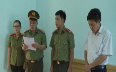Vụ gian lận điểm thi ở Sơn La: Cần đình chỉ chức vụ người liên quan