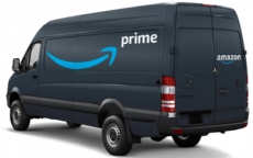 Amazon trả 10.000 USD và 3 tháng lương cho nhân viên lập công ty riêng