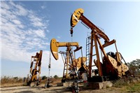 OPEC dự báo nhu cầu dầu mỏ tiếp tục tăng trong năm nay