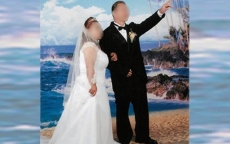 Chấn động vụ án người Việt cầm đầu đường dây kết hôn giả ở Mỹ
