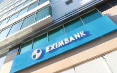 Đình chỉ vụ án tranh chấp giữa các thành viên HĐQT tại Eximbank